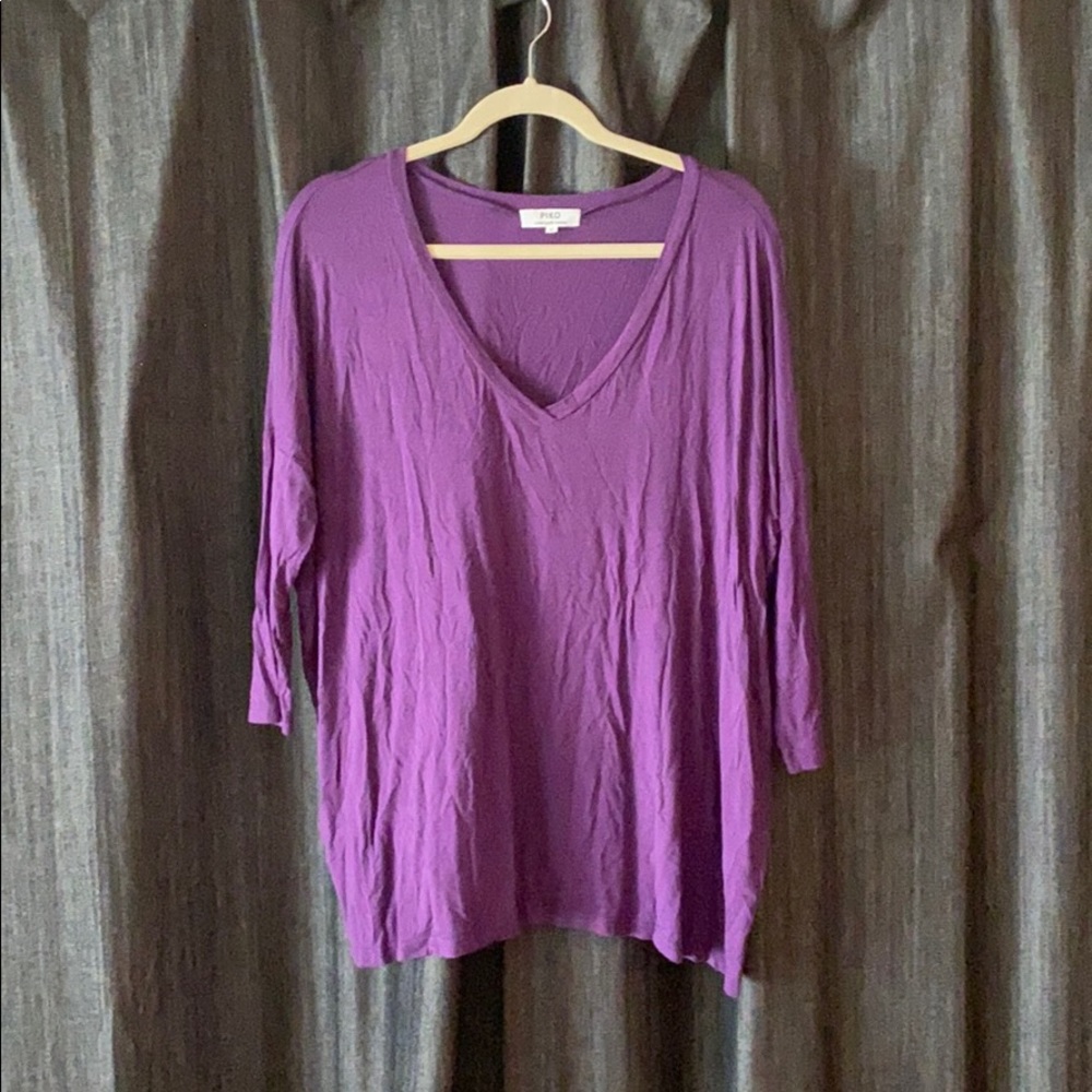 Piko Top
